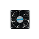 Leipu丨Cooling fan F2E-150S-230