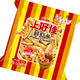 上好佳（Oishi）鲜虾条 膨化零食大礼包 6g*20袋