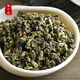 张一元茶叶 安溪醇香浓香型特级 乌龙茶56g/盒（8包） 张一元特级乌龙茶56g/罐