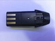 Shuimufeng geeignet für göttliches Schwert Hairiscutter Electric Push Clipper 9918 9928 9908 918 819 859 3500 6601 Ladekabel Göttliche Schwert Ladegerät