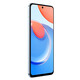 Honor play8T new 5G mobile phone, streaming silver 8GB+256GB (exclusive for event)