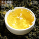陈一凡蜜桃乌龙茶 冷泡茶茶叶自己喝 办公室下午茶罐装100g