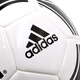 Adidas Fußball European Cup Professionelle Spiele für Jugendliche Erwachsene und Kinder Training tragen resistent Nr. 5 S12241/Weltmeisterschaft 5