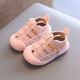 G.Duck Kids Little Yellow Yellow Duck Summer Baby Sandals для мужчин и женщин-младенцев и малышей с малышами с головами и ботинками с мягким дном для малышей 0-1-2 года.