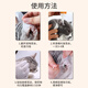 ERGOBABY pet cat ear mites dog ear drops otitis fungi ear drop ear medicine ear smell itching sucking sucking swelling 20ml