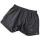 Modal loose men's underwear, men's boxer briefs, pure cotton Arrow pants, mid-waist graphene antibacterial home shorts, men's pajama pants
