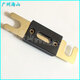 32V24V12V fork bolt car fuse 50A 60A 80A 100A 150A ANL fuse 500A