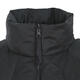 
Adidas adidas [大大大] Men's FUSTL P DJK MID Down Jacket JM6173 M