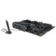 华硕（ASUS）  Z790 Z690 电脑游戏电竞主板 支持DDR5D4内存  Z790-F GAMING WIFI