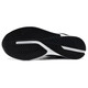 
Adidas casual shoes men's shoes autumn new sports shoes DURAMO SL shock-absorbing breathable running shoes IE7262 ID9849 black and white color matching 40