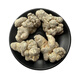 Leixiangzhuang Sanqi Yunnan Sanqi seleccionado Chun Sanqi Wenshan original [seleccionados 12 cabezas y 6 piezas 250 gramos - Nuevos productos]