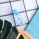 Ukiss Yunshui Blue Eye and Lip Makeup Remover 15ml Travel Size Refreshing, Gentle, Non-irritating and Moisturizing for the Face