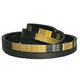 Kubota 688 Harvester Belt 758Q 988 Nakaliang Triangle Belt SB58 SC54 104 71 55 105 Violet SC70 Liannong Gold Standard