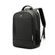 Swische Swiss Army Sword Knife Mochila para la mochila para hombres de la juventud masculina Bolsa de computadoras insignia de gran capacidad para los estudiantes universitarios Bolsa de la escuela Swiss Ejército Small