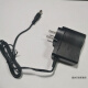 LAISAI Level Charger 666SL/686SP/649S/625S/640S/609S/667S El ensamblaje original reemplaza el modelo original de ensamblaje universal Laisa