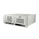 Adipcom Control IPC-610L Máquina de control industrial Core 9th Generation y Advantech Industrial Computy Vision Servidor de múltiples redes Host IPC-610L/I9-9900K Octa-núcleos 3.6GHz 4G/1T