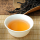 
Tianchi Tea Industry 1392 Lao Tung Eight Immortals Phoenix Single Cong Chaozhou Phoenix Single Cong Tea Gift Box Lao Tung Eight Immortals Gift Box 50g*2 cans