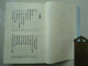 Liang Xiangrun - Explicación detallada de por vida de las imágenes de Xingmao y la versión de texto Spot 699 Pages 699 Pages