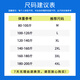 Bin color casual pants men loose autumn and winter work pants men pants men lace-up trendy versatile trousers pants khaki XL [suitable for 120-140Jin [Jin equals 0.5 kg]]