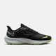 Nike (Nike) Sports Pegasus 39 zapatos para hombres Running Zapatos Air zoom Pegasus 39 zapatos deportivos de calidad importada FD9913-771 43