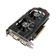 Colorful Asus Movie and Microstar brands such as random GTX960/1660/2070/3080 10G desktop computer second-hand gaming graphics card GTX760-2G