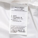 耐克（NIKE）官方网舰店外套女装 春季新款透气休闲防晒宽松连帽运动风衣 DM6180-100 L