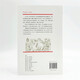 Trento 1475: A Blood Sacrifice Murder Trial (New Historiography Translation Series) 9787100215701