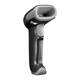 
Honeywell (Honeywell) 1470G/1472G high-density two-dimensional wireless scan gun screen scanner code scan gun 1450G 1452G 1472G 2D wireless scan gun (USB port)