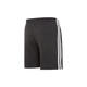 adidas [大发发] Adidas men's outdoor daily fitness loose sports training casual shorts IC9435 3XL