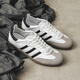 Sanlitai printemps extra grande taille Chaussures masculines Chaussures blanches décontractées 46 Chaussures d'entraînement allemandes masculines 47 chaussures de sport 48 chaussures de planche de largeur masculin 1315 blanc 40