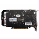 MingXIN GTX1050TI-4GBD5 independent graphics/chicken eating/game/high-definition video/low power consumption/interest-free shopping Vision Wind GTX1050TI 4GBD5-Dual Fans
