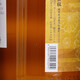 归素【官方行货】日本清酒洋酒   日本进口米酒 千丰富士清酒单瓶1.8L