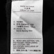 Nike (Nike) Swein Sweatswerball Sweetswear Sportswerball Sweetswerball Sportswer más al viento.