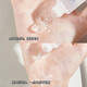 Inba YINBA Inba Hyaluronic Acid Hand Care Essence Hand Cream 3 packs