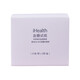 【药房直售】iHealth血糖仪AG607 AG605 AG695九安医疗EGS2000试纸 血糖仪+200条试纸+200针头+200酒精棉片