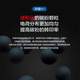 
Tusheng CB436A toner is suitable for HP 1522nf toner hp1505 m1522nf powder box P1505 printer ink cartridge M1120mfp 36A toner cartridge LaserJet1522 easy to add powder