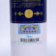 美的净饮机滤芯适配饮水机净水器饮水机滤芯JR JD1056S JD1355S 1150S 12