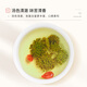 He Taoism Sanqihua 150g Sanqihua tea Selection of Sanqihua tea Original Chinese Field Qihua Tea Seasonal New Flower Flower Buds Large without Scratch Gifts Gifts to Elderly Parents