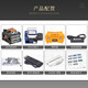 Sumitomo-Glasfaser-Spleißmaschine T-402s/601C+/601Cs+/82C+ Sumitomo T-82M12 geltendförmige Faserschmelzmaschine Vollautomatischer Trunk-Linie Japan Original importiert Hochgeschäfte Heißmeldmaschin