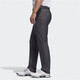 Adidas men's pants New style versatile sports and casual straight trousers GF3975 FJ9859 XL