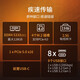 华硕（ASUS）Z790主板 支持 CPU 13790F/13700KF/13900K TUF GAMING Z790-PLUS D4