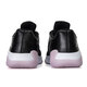 耐克（NIKE）篮球鞋女鞋夏季新款AIR JORDAN 11低帮实战缓震运动鞋轻便休闲 DV2629-051 38.5