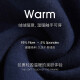 Yu Zhaolin Men's Autumn Pants 2-piece Solid Color Bottoming Cotton Wool Autumn Clothes Autumn Pants Thin Men's Thermal Underwear Dark Blue and Gray XXXL