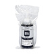 Epson 672 Ink L310/L1300/L358/L303/L363/L551/L558/L455 Impresora de inyección de tinta T6721 Negro Estándar Oficial