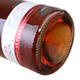 Penfolds Spezialflaschen Lot.015 Drei Barrel im Alter von 15 Jahren Brandy Authentic Single Gift Box 750ml
