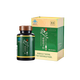 
Senshan Ganoderma lucidum wall spore powder capsule 0.3g/particle*90*8 boxes to enhance immunity