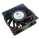 台优台达FFB1224EHE-F00 全新台达风扇12038 24V 1.5A 停转报警变频器 FFB1224EHE-F00原装二线