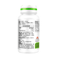 
Tongcheng Beijian colostrum plus calcium chewable tablets for children's calcium tablets for adolescent colostrum calcium tablets for students and children enhance immunity Beef colostrum plus calcium chewable tablets for 60 tablets *2