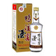 鸭溪窖 复古版 浓香型白酒 54度 500ml*6瓶 整箱装