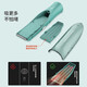Pepei Automatic Hair Sucking Baby Haircutter Children Cortuter Baby Chaveving Artifact PP666A